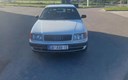 Audi 100, 1994. godište, 2.5 Diesel