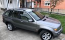 BMW X5 3.0 D/ XDRIVE/ 160KW/218KS/ FACELIFT MODEL/ MEHANIČKI MJENJAČ/ JEDINSTVEN PRIMJERAK U H.R.!!