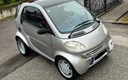 Smart ForTwo 0.6 coupe !! KLIMA !! FULL AUTOMATIK !! REGAN !! PANORAMA !!