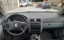 Škoda Fabia, 2000. godište, 1.4 Benzin