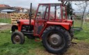 Traktor lmt 539