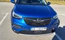 Opel Grandland X, 2019. godište, 1.5 CDTi Innovation Led-Navi-Kam servisna