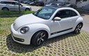 Volkswagen Beetle 1,2 TSFI 2012 godište