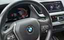 BMW serija 1 F40, model 2020, 118D 150ks, Virtual, 19 cola, radar 