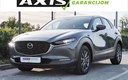 Mazda CX-30, 2021. godište, 2.0 Benzin