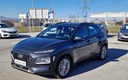 Hyundai Kona 1,0 T-GDI 120 KS, KARTICE, LEASING, GARANCIJA 12 MJESECI