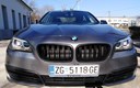 BMW SERIJA 5 AUTOMATIK REG 2 MJ 2025