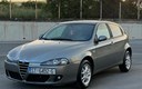 Alfa Romeo 147 1.9 JTDm