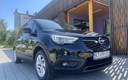 Opel Crossland X 1.5 CDTI 2019 g✅LEASING 171€/mj do 96 mjeseci✅HR AUTO