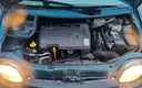 Renault Twingo 1.2 16v klima,servo 