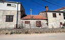 ZADAR-Bokanjac, starija kuća