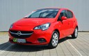 Opel Corsa, 2019. godište, 1.4 Benzin
