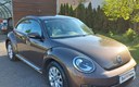 VW Beetle 1.4tsi 2013g.reg 2 /2025, full oprema, klima, navigacija, alu, abs, esp, nove gume 