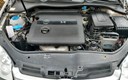 VW Golf V 1.4+LPG 05g reg 10/2024 oprema, od prvog vlasnika zamjena