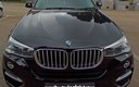 BMW X4 2.0 xDrive  2016.g.