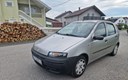 Fiat Punto 1.2 benzinac 2003g,  118000km