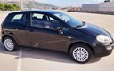 Fiat Punto Evo, 2010. godište, 1.3 Diesel