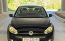 VW Golf 6 1.6 TDI 2011.God. ( Regan do 03 mj. )