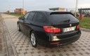 BMW serija 3 Touring 318d