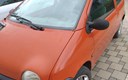 Renault Twingo - popravak ili djelovi