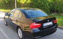 BMW Serija 3, 2011. godište, 2.0 Diese Kupljen novi u Hr! **139000km**