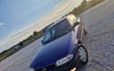 Opel Astra 1.6i,Klima,Servo,Maglenke,Reg4/025,Odlicna
