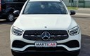 Mercedes-Benz GLC 220 d AMG 4MATIC 2020 GOD.REG.02-2025 U PDV-u