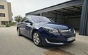 Opel Insignia 2,0 CDTI 4x4 FULL OPREMA
