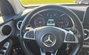 Mercedes-Benz GLC, 2018. godište, 250 Diesel