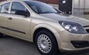 Opel Astra, 2005. godište, 1.4 Benzin