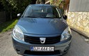 Dacia sandero 1.4 