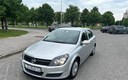 Opel Astra 1,4,16v,2004,god**