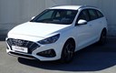 Hyundai I30 Karavan 1.0 TGDI, 18.900,00 €