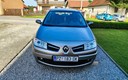 Renault Megane Grandtour 
