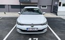VW Golf VIII 2.0 TDI 2020 LIFE Prvi Vlasnik, ACC, Line Assist