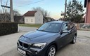 BMW X1 sDrive18d Redizajn linija,Jamstvo!