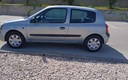 Renault Clio, 2003. godište, 1.2 Benzin