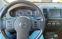 Nissan Pathfinder 2,5 dCi XE, 4x4 , 7 sjedala, automatik ,Xenon , Navi