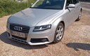 Audi A4, 2009. godište, 2.0 Diesel