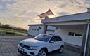 VW Tiguan 2.0 TDI 110kw/150ks,HIGHLINE,Full LED,automatska duga,panorama,Alcantara,masaža,velika na…