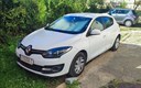 Prodajem Renault Megane, 1.5 2016