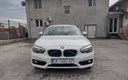 BMW Serija 1, 2016. godište, 1.6 Benzin