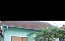 Kuća Peščenica - Žitnjak (Borongajski lug), 85m2, 3-sobna