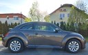 VW Beetle 1.4tsi 2013g.reg 2 /2025, full oprema, klima, navigacija, alu, abs, esp, 6xairbag, alarm 