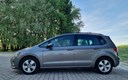 Volkswagen Golf Sportsvan, 1.6Tdi 81KW COMFORTLINE- MOŽE ZAMJENA