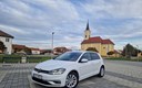 VW Golf 7.5 1.6 TDI 85kw/115ks Euro6 Reg:10/24,veliki radio,park senzori prednji+zadnji,mf.volan,