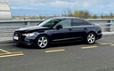 Audi A6, 2011. godište, 2.0 Diesel AUTOMATIK 9/24
