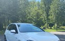 VW GOLF 7 GTI DSG PERFORMANCE