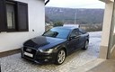 Audi A4 2.0tdi S-line