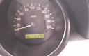Daewoo Kalos, 2003. godište, 1.4 Benzin, 61 kw, 1. vlasnica, 132.000 km, reg. do 28.05.2024.km